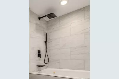 1212 Butte Road, Loveland, CO 80537 - Photo 19