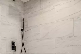 1212 Butte Rd, Loveland, CO 80537 - Photo 19