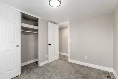 1212 Butte Road, Loveland, CO 80537 - Photo 21