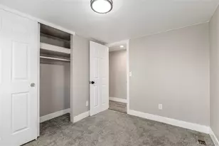 1212 Butte Rd, Loveland, CO 80537 - Photo 21