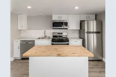 1212 Butte Road, Loveland, CO 80537 - Photo 1