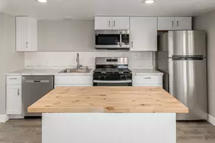 1212 Butte Rd, Loveland, CO 80537 - Photo 1