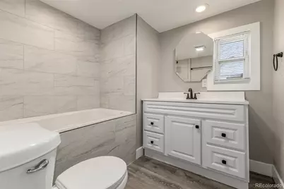 1212 Butte Road, Loveland, CO 80537 - Photo 17