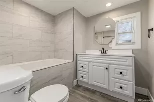 1212 Butte Rd, Loveland, CO 80537 - Photo 17