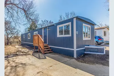 1212 Butte Road, Loveland, CO 80537 - Photo 5