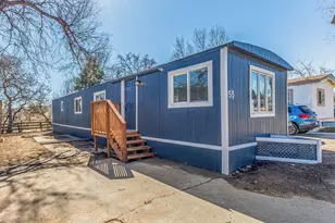 1212 Butte Rd, Loveland, CO 80537 - Photo 5