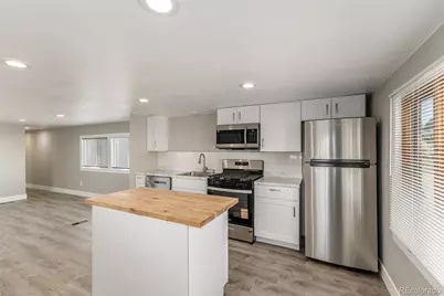 1212 Butte Road, Loveland, CO 80537 - Photo 3