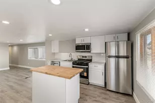 1212 Butte Rd, Loveland, CO 80537 - Photo 3