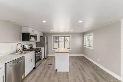 1212 Butte Road, Loveland, CO 80537 - Photo 7