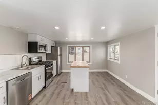 1212 Butte Rd, Loveland, CO 80537 - Photo 7