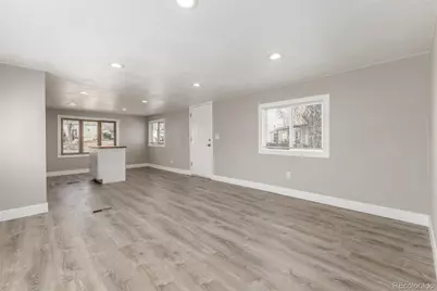 1212 Butte Road, Loveland, CO 80537 - Photo 11