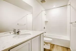 263 Mia Ln, Johnstown, CO 80534 - Photo 11