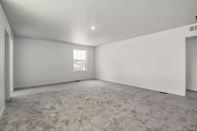 263 Mia Lane, Johnstown, CO 80534 - Photo 9