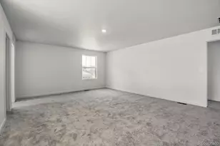 263 Mia Ln, Johnstown, CO 80534 - Photo 9