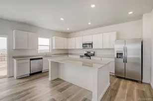 263 Mia Ln, Johnstown, CO 80534 - Photo 5