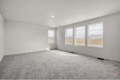 263 Mia Lane, Johnstown, CO 80534 - Photo 7