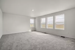 263 Mia Ln, Johnstown, CO 80534 - Photo 7