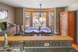 400 W Galena, Crestone, CO 81131 - Photo 15