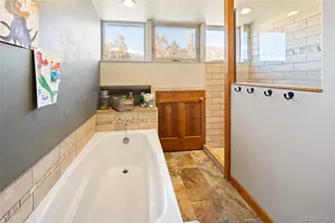 400 W Galena, Crestone, CO 81131 - Photo 29