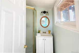 400 W Galena, Crestone, CO 81131 - Photo 43