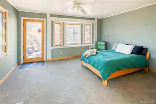 400 W Galena, Crestone, CO 81131 - Photo 41