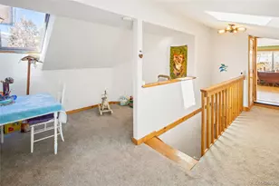 400 W Galena, Crestone, CO 81131 - Photo 27