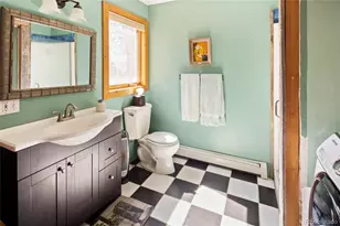 400 W Galena, Crestone, CO 81131 - Photo 23