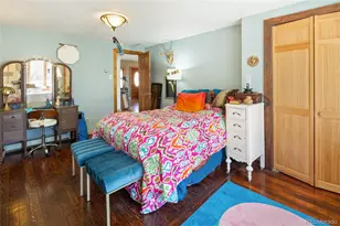 400 W Galena, Crestone, CO 81131 - Photo 19