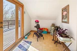 400 W Galena, Crestone, CO 81131 - Photo 35