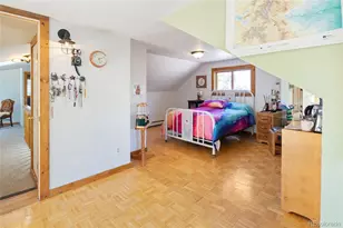 400 W Galena, Crestone, CO 81131 - Photo 33