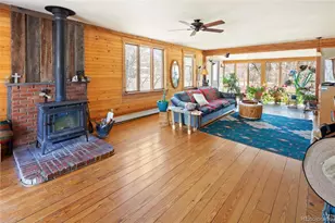 400 W Galena, Crestone, CO 81131 - Photo 7