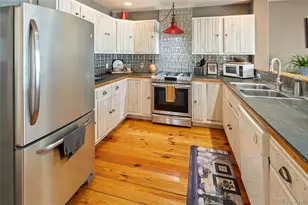 400 W Galena, Crestone, CO 81131 - Photo 13