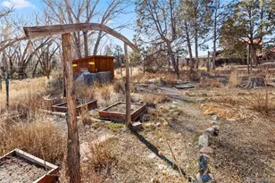 400 W Galena, Crestone, CO 81131 - Photo 45