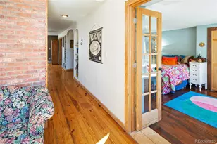 400 W Galena, Crestone, CO 81131 - Photo 17