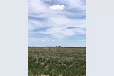 Parcel 4 Converse Road, Bennett, CO 80102 - Photo 1