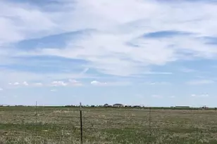 Parcel 4 Converse Rd, Bennett, CO 80102 - Photo 1