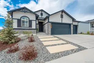 2224 Cabernet Ct, Colorado Springs, CO 80921 - Photo 1