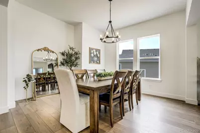 2224 Cabernet Court, Colorado Springs, CO 80921 - Photo 17