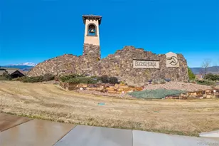 2224 Cabernet Ct, Colorado Springs, CO 80921 - Photo 37