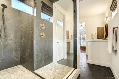 2224 Cabernet Court, Colorado Springs, CO 80921 - Photo 21
