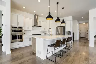 2224 Cabernet Ct, Colorado Springs, CO 80921 - Photo 7