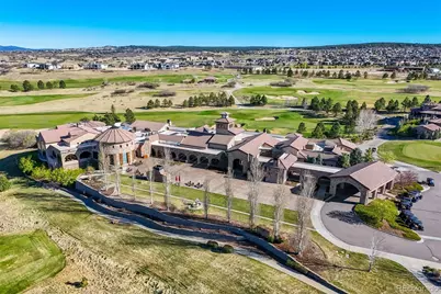 2224 Cabernet Court, Colorado Springs, CO 80921 - Photo 35
