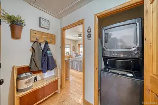 4701 Co Rd 323, Westcliffe, CO 81252 - Photo 27