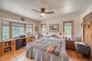 4701 Co Rd 323, Westcliffe, CO 81252 - Photo 21