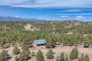 4701 Co Rd 323, Westcliffe, CO 81252 - Photo 37
