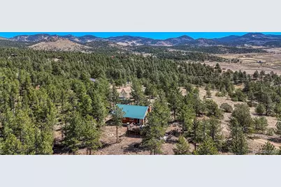 4701 County Road 323, Westcliffe, CO 81252 - Photo 47