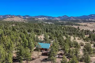 4701 Co Rd 323, Westcliffe, CO 81252 - Photo 47