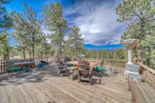 4701 Co Rd 323, Westcliffe, CO 81252 - Photo 29