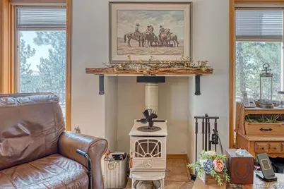 4701 County Road 323, Westcliffe, CO 81252 - Photo 33