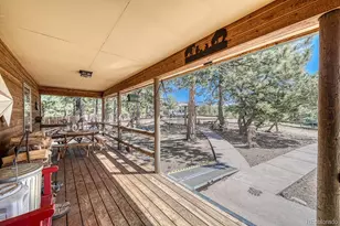 4701 Co Rd 323, Westcliffe, CO 81252 - Photo 7